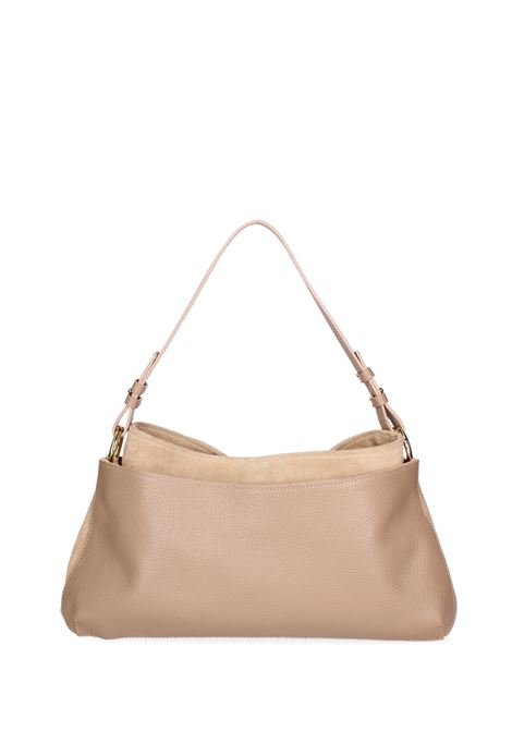  My Best Bags | F1-MYB-1045CAPPUCCINO